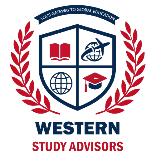 Western Study Advisors