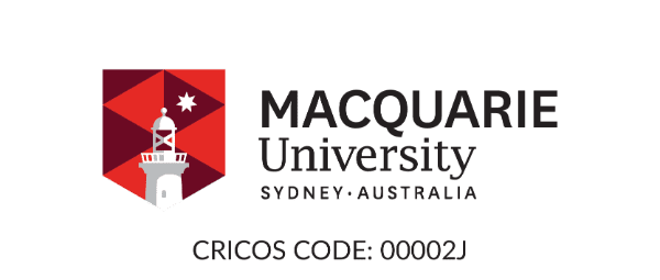 AUSTRLIAN-UNIVERSITIES-2021-02-1