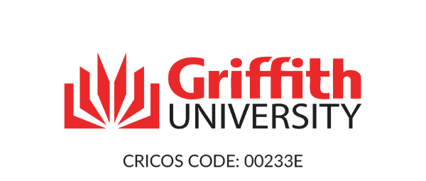 AUSTRLIAN-UNIVERSITIES-2021-04-1