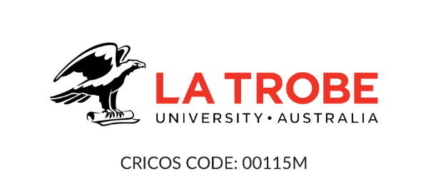 AUSTRLIAN-UNIVERSITIES-2021-09-1