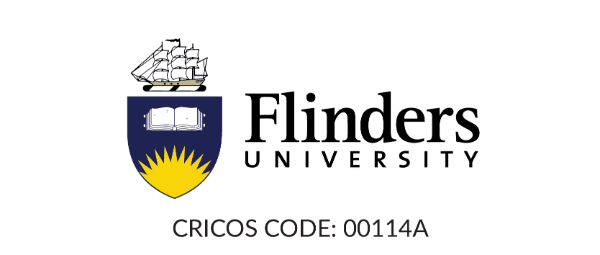 AUSTRLIAN-UNIVERSITIES-2021-10-1