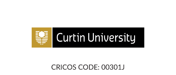 AUSTRLIAN-UNIVERSITIES-2021-11-1