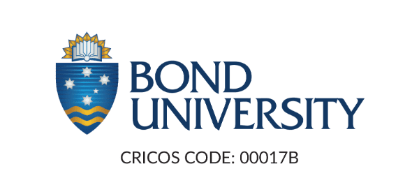 AUSTRLIAN-UNIVERSITIES-2021-13-1