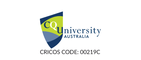 AUSTRLIAN-UNIVERSITIES-2021-19-1