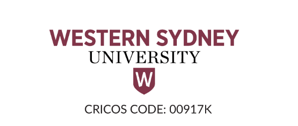 AUSTRLIAN-UNIVERSITIES-2021-22