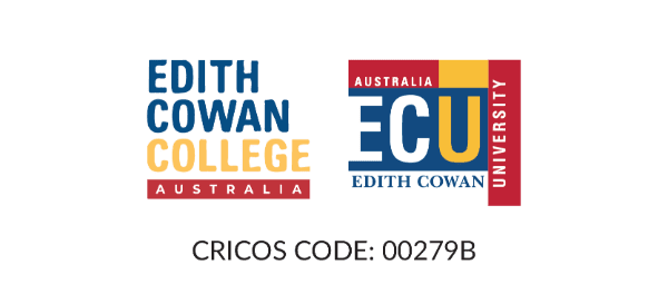 AUSTRLIAN-UNIVERSITIES-2021-27