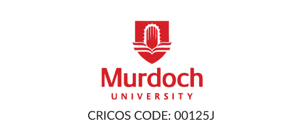 AUSTRLIAN-UNIVERSITIES-2021-44-1