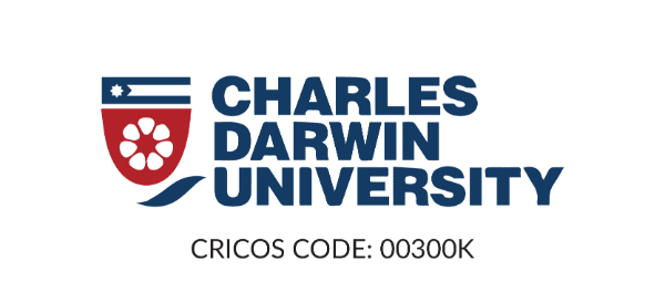 AUSTRLIAN-UNIVERSITIES-2021-47-1