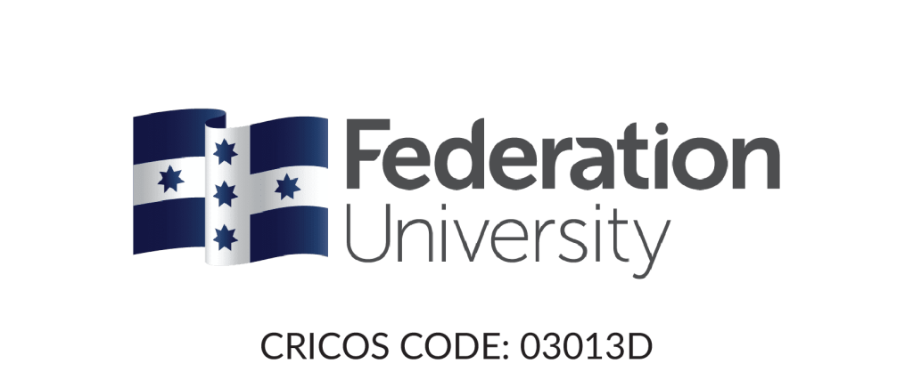 AUSTRLIAN-UNIVERSITIES-2022-DIRECT-05-1024x436