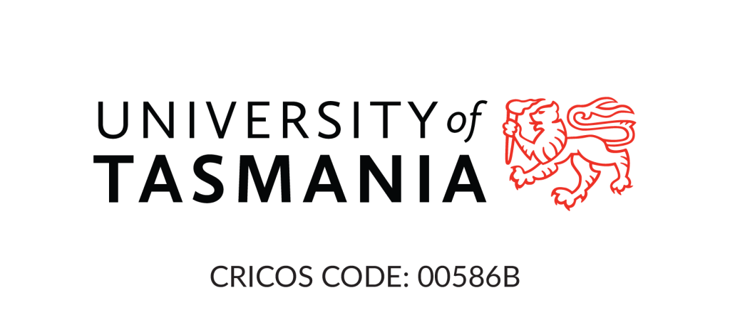 AUSTRLIAN-UNIVERSITIES-2022-DIRECT-16-1024x436