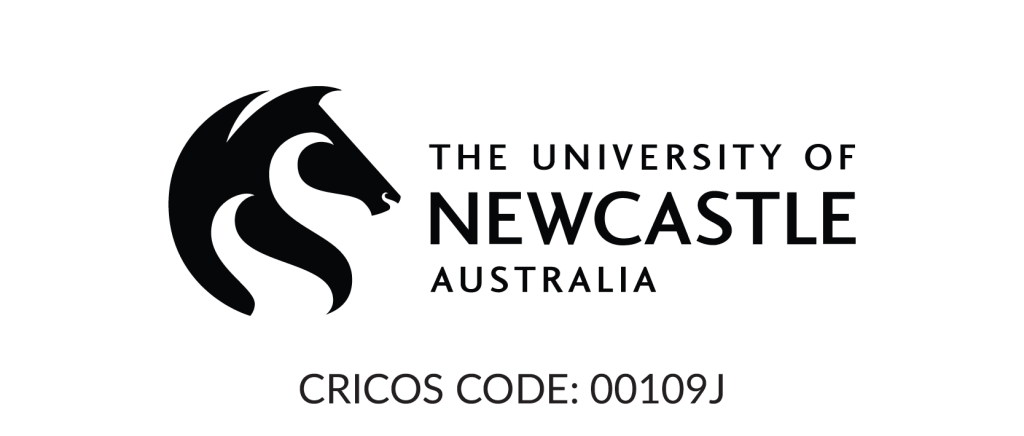 AUSTRLIAN-UNIVERSITIES-2022-DIRECT-20-1024x436