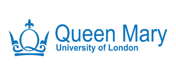 CEG-UK-Universities-2021-02