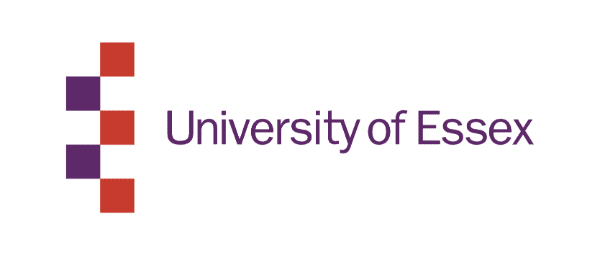 Direct-UK-Universities-2021-16